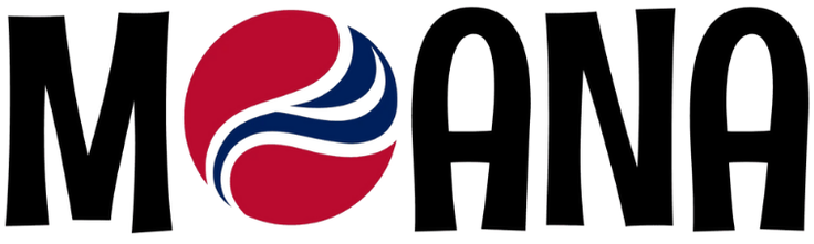 moanads.sk logo