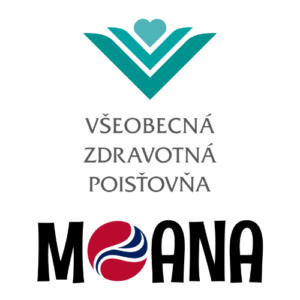 VŠZP_MOANA_LOGA